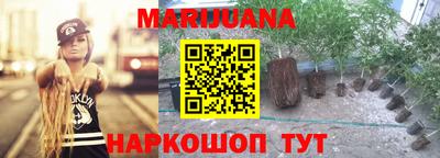 скорость mdpv Ачхой-Мартан